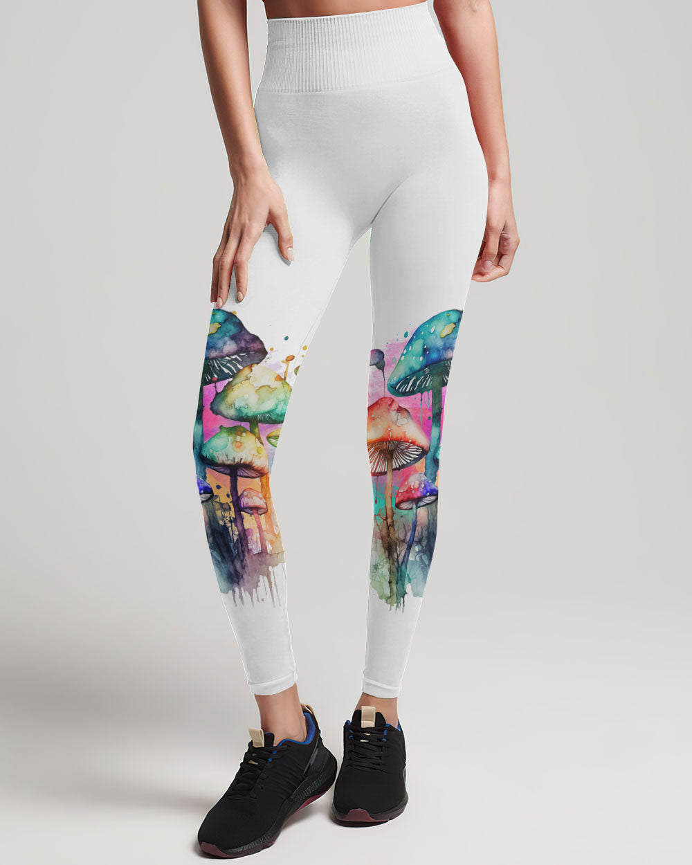 style_leggings