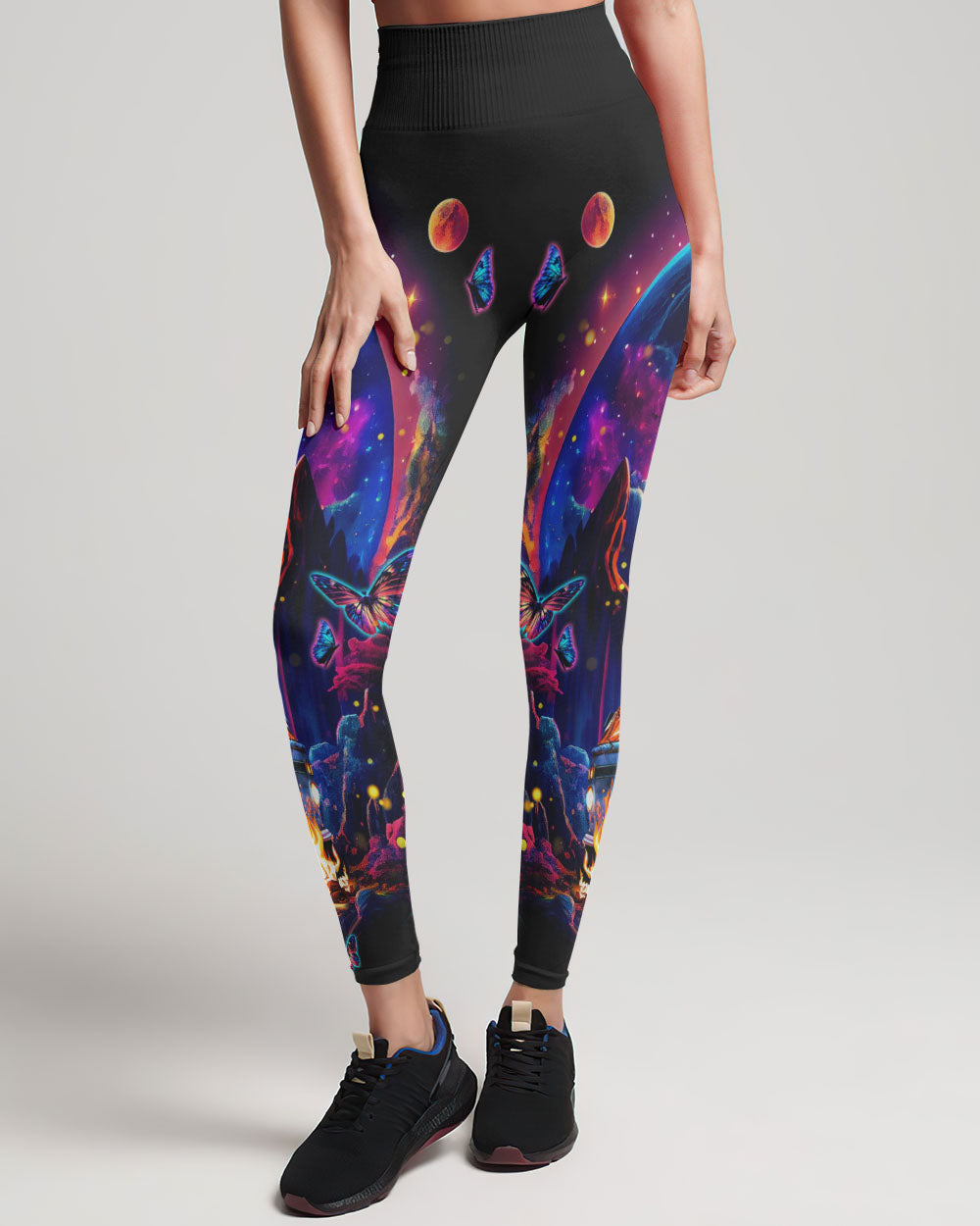 style_leggings