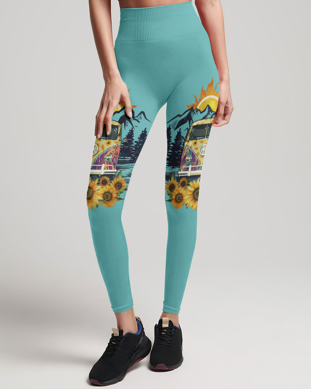 STYLE_LEGGINGS