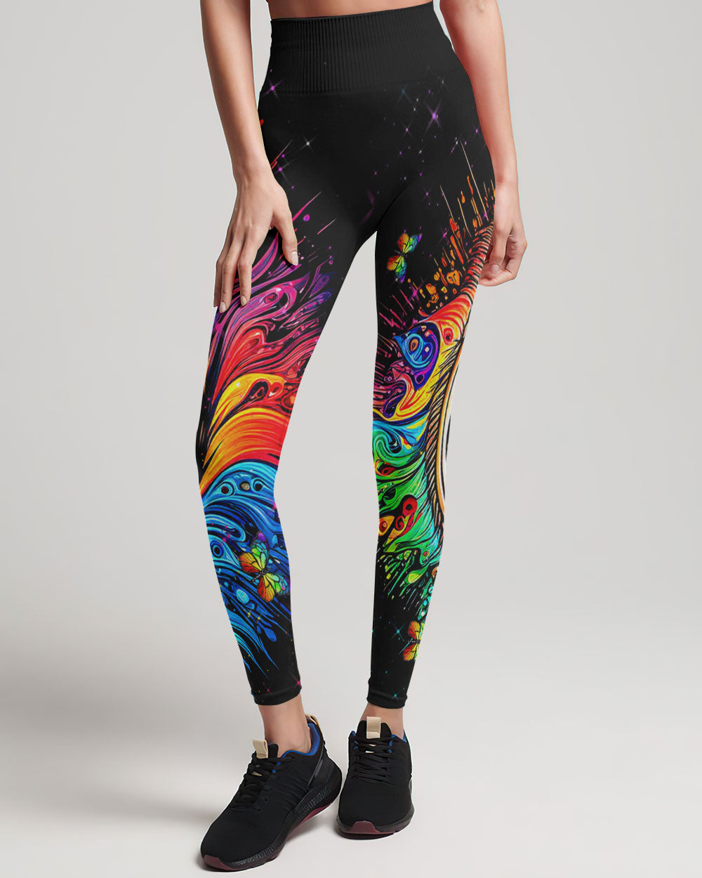 style_Leggings