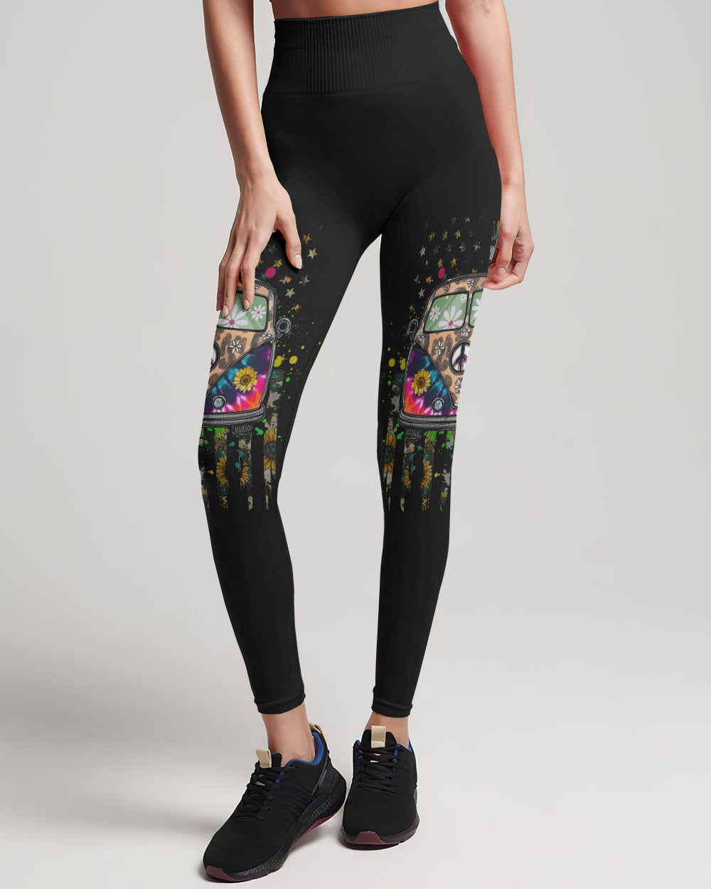 Style_Leggings