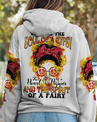 SHE HAS THE SOUL OF A GYPSY ALL OVER PRINT - TY0702232