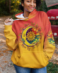 LIVE BY THE SUN ALL OVER PRINT - TYTM1003233